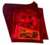 LORO 212-191AR-UE Combination Rearlight